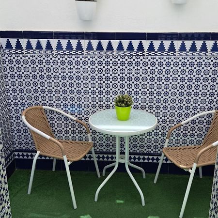 Centro, 3Bd Y 2Ba, 1Min Catedral, Duplex De Lujo Sewilla Zewnętrze zdjęcie
