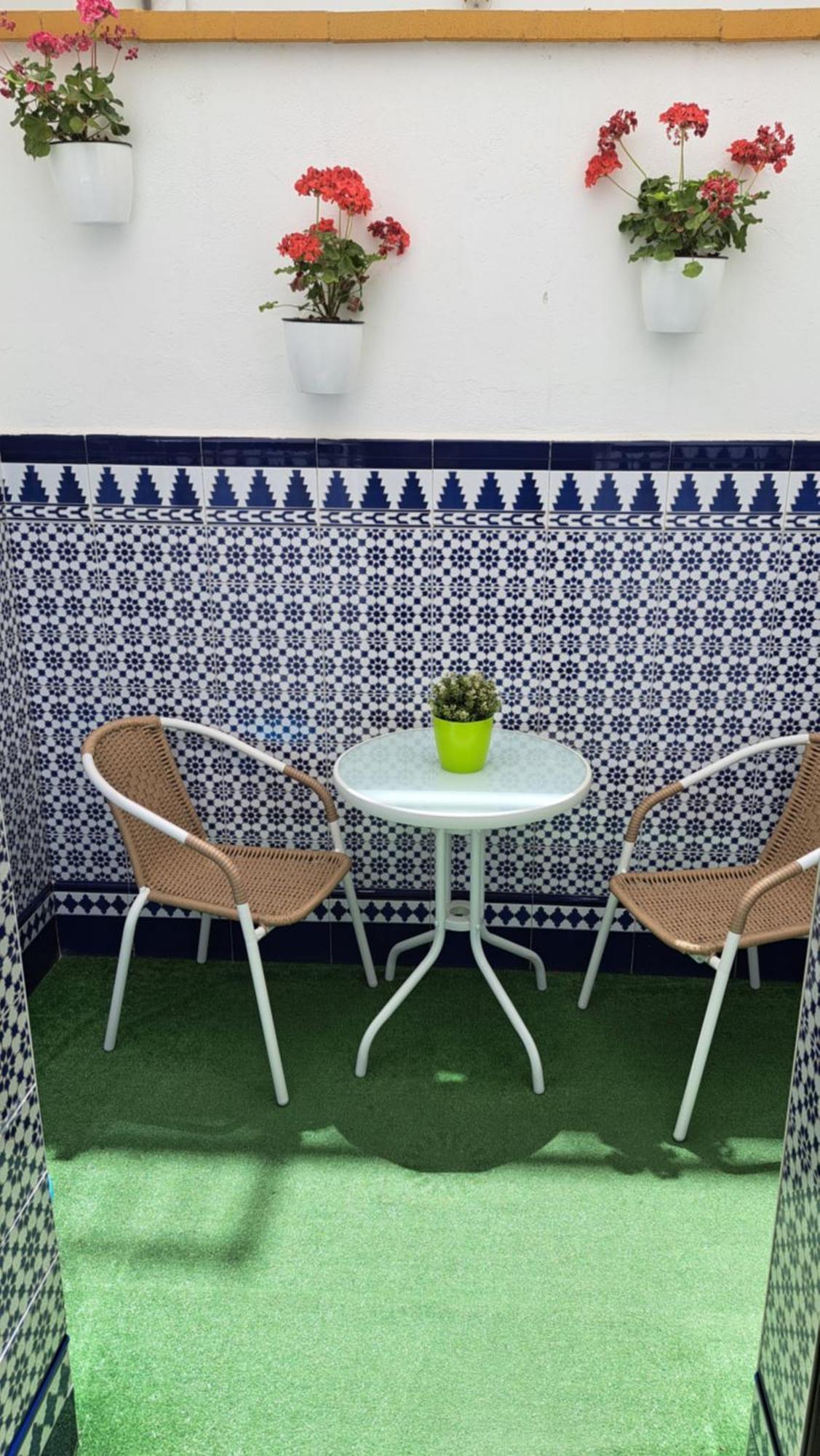 Centro, 3Bd Y 2Ba, 1Min Catedral, Duplex De Lujo Sewilla Zewnętrze zdjęcie
